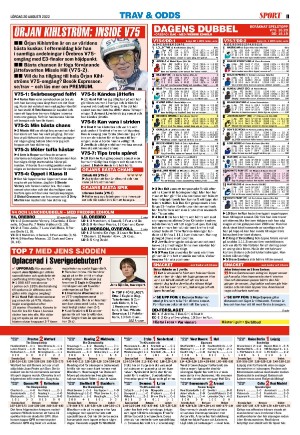 expressen_bilag-20220820_000_00_00_011.pdf