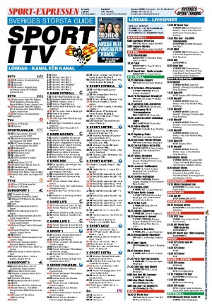 expressen_bilag-20220820_000_00_00_012.pdf