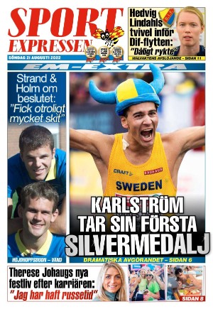 expressen_bilag-20220821_000_00_00_003.pdf