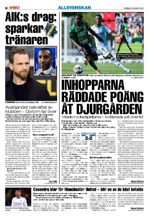 expressen_bilag-20220821_000_00_00_010.pdf