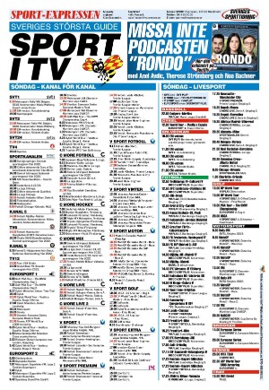 expressen_bilag-20220821_000_00_00_014.pdf