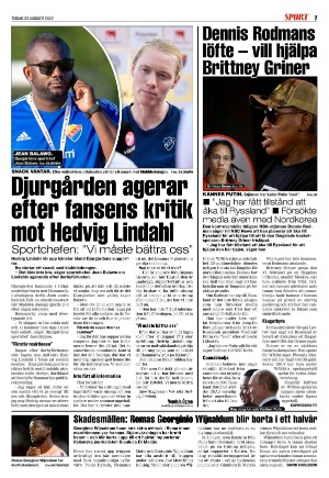expressen_bilag-20220823_000_00_00_007.pdf