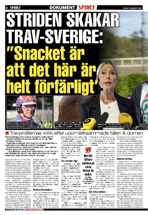 expressen_bilag-20220823_000_00_00_008.pdf