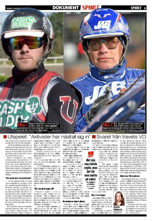 expressen_bilag-20220823_000_00_00_009.pdf