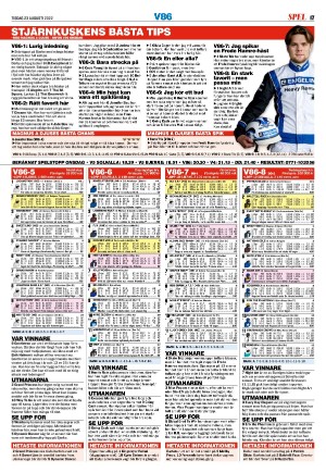 expressen_bilag-20220823_000_00_00_017.pdf