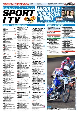 expressen_bilag-20220823_000_00_00_020.pdf