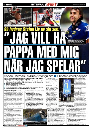 expressen_bilag-20220825_000_00_00_002.pdf