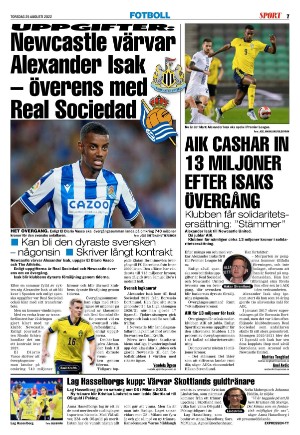 expressen_bilag-20220825_000_00_00_007.pdf