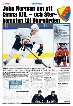 expressen_bilag-20220825_000_00_00_010.pdf