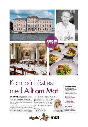 expressen_bilag-20220825_000_00_00_011.pdf