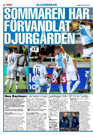 expressen_bilag-20220825_000_00_00_012.pdf