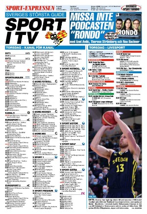 expressen_bilag-20220825_000_00_00_016.pdf