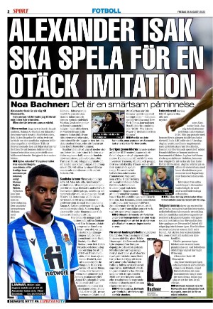 expressen_bilag-20220826_000_00_00_002.pdf