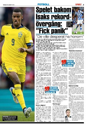 expressen_bilag-20220826_000_00_00_003.pdf