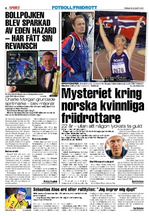expressen_bilag-20220826_000_00_00_004.pdf