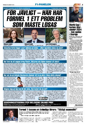 expressen_bilag-20220826_000_00_00_005.pdf