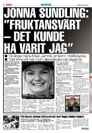 expressen_bilag-20220826_000_00_00_006.pdf