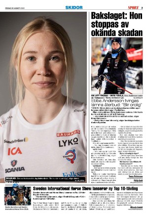 expressen_bilag-20220826_000_00_00_007.pdf