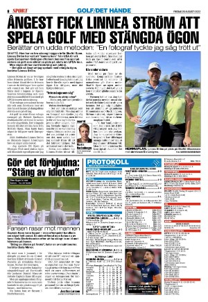 expressen_bilag-20220826_000_00_00_008.pdf