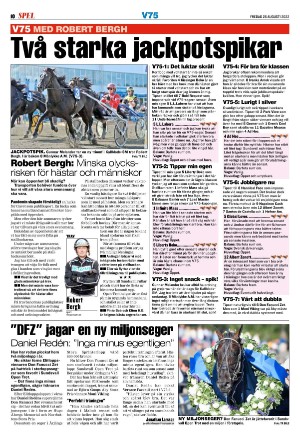 expressen_bilag-20220826_000_00_00_010.pdf