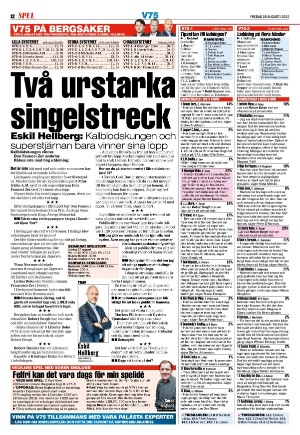 expressen_bilag-20220826_000_00_00_012.pdf