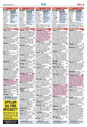 expressen_bilag-20220826_000_00_00_013.pdf