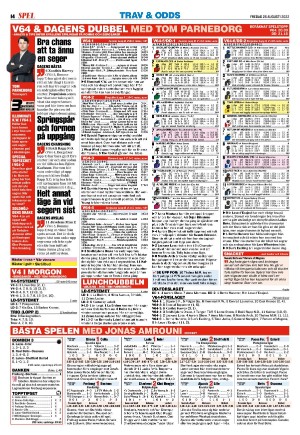 expressen_bilag-20220826_000_00_00_014.pdf