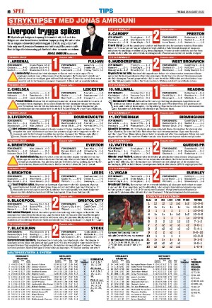 expressen_bilag-20220826_000_00_00_016.pdf