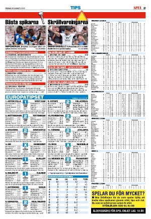 expressen_bilag-20220826_000_00_00_017.pdf
