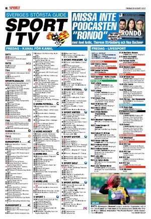 expressen_bilag-20220826_000_00_00_018.pdf