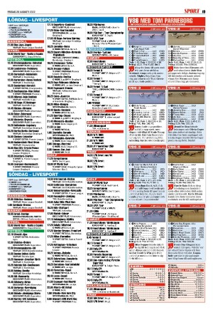 expressen_bilag-20220826_000_00_00_019.pdf