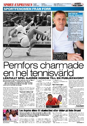 expressen_bilag-20220826_000_00_00_020.pdf