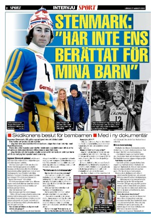 expressen_bilag-20220827_000_00_00_002.pdf