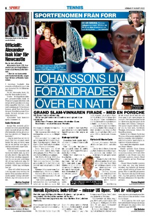 expressen_bilag-20220827_000_00_00_006.pdf