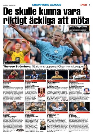 expressen_bilag-20220827_000_00_00_007.pdf