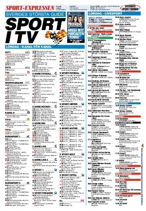 expressen_bilag-20220827_000_00_00_012.pdf
