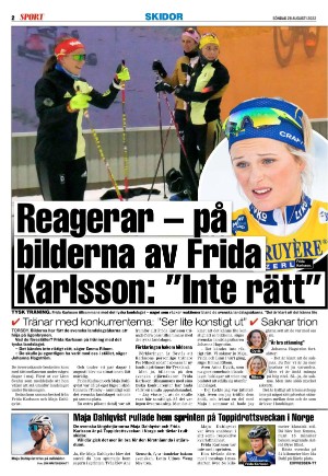 expressen_bilag-20220828_000_00_00_002.pdf