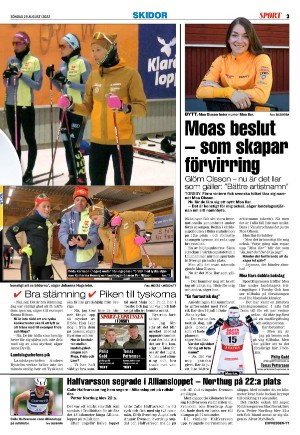 expressen_bilag-20220828_000_00_00_003.pdf