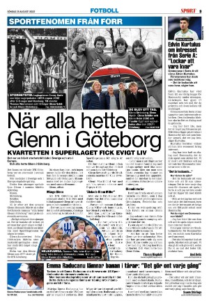 expressen_bilag-20220828_000_00_00_009.pdf