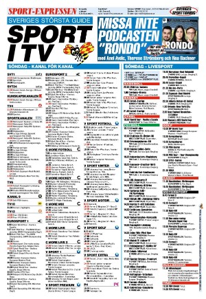 expressen_bilag-20220828_000_00_00_012.pdf