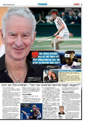 expressen_bilag-20220829_000_00_00_003.pdf