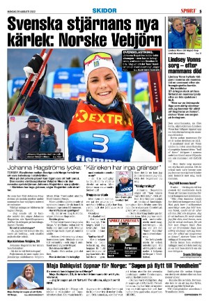 expressen_bilag-20220829_000_00_00_005.pdf