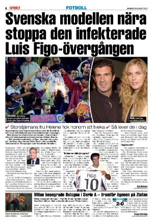 expressen_bilag-20220829_000_00_00_008.pdf