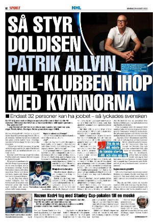 expressen_bilag-20220829_000_00_00_012.pdf
