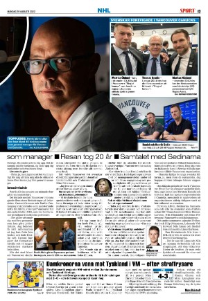 expressen_bilag-20220829_000_00_00_013.pdf