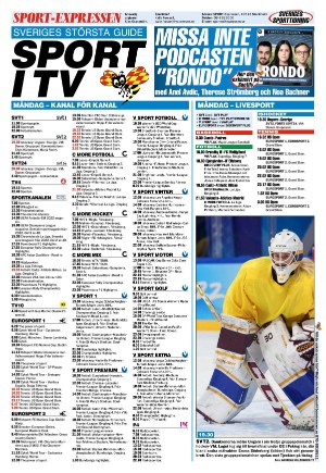 expressen_bilag-20220829_000_00_00_016.pdf