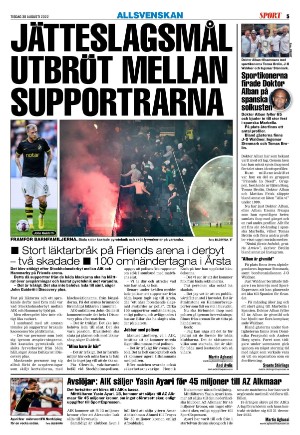 expressen_bilag-20220830_000_00_00_005.pdf