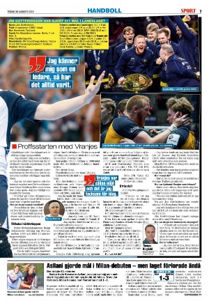 expressen_bilag-20220830_000_00_00_007.pdf
