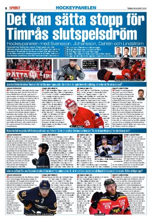 expressen_bilag-20220830_000_00_00_008.pdf
