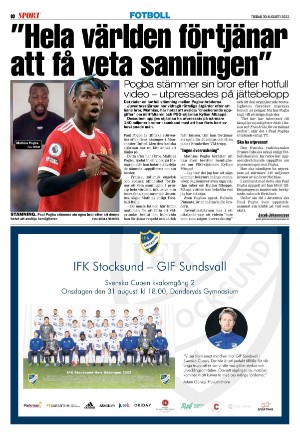 expressen_bilag-20220830_000_00_00_010.pdf